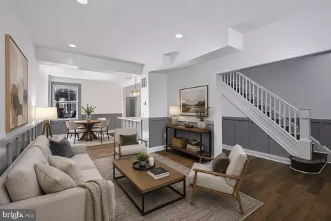 Other - 3507 W Garrison Ave, Baltimore, MD 21215 photo 2 of 16