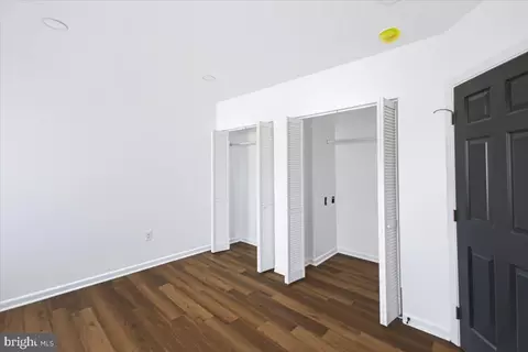 Other - 3507 W Garrison Ave, Baltimore, MD 21215 photo 8 of 16