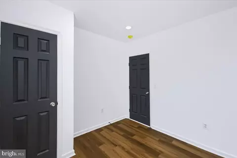 Entry Way - 3507 W Garrison Ave, Baltimore, MD 21215 photo 24 of 27