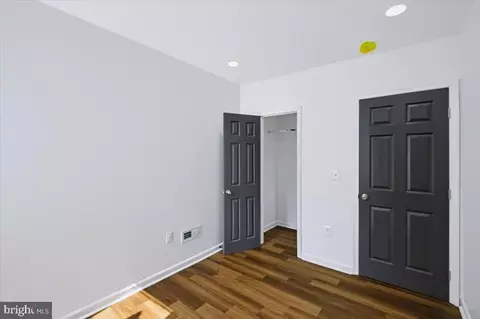 Other - 3507 W Garrison Ave, Baltimore, MD 21215 photo 13 of 16
