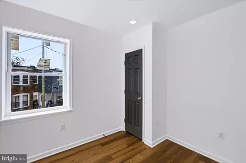 Other - 3507 W Garrison Ave, Baltimore, MD 21215 photo 14 of 16
