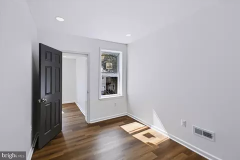 Other - 3507 W Garrison Ave, Baltimore, MD 21215 photo 10 of 16