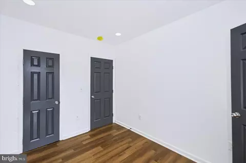 Other - 3507 W Garrison Ave, Baltimore, MD 21215 photo 11 of 16