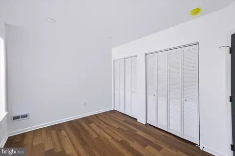 Other - 3507 W Garrison Ave, Baltimore, MD 21215 photo 7 of 16