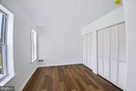 Other - 3507 W Garrison Ave, Baltimore, MD 21215 photo 9 of 16