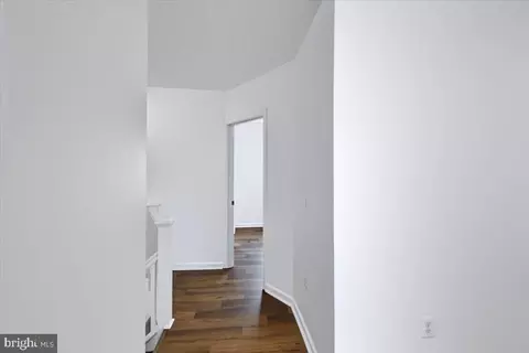 Entry Way - 3507 W Garrison Ave, Baltimore, MD 21215 photo 21 of 27