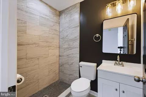 Other - 3507 W Garrison Ave, Baltimore, MD 21215 photo 16 of 16