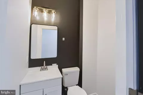 Other - 3507 W Garrison Ave, Baltimore, MD 21215 photo 3 of 16