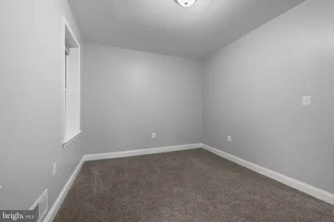Other - 442 S Augusta Ave, Baltimore, MD 21229 photo 11 of 16