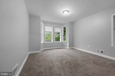 Other - 442 S Augusta Ave, Baltimore, MD 21229 photo 6 of 16