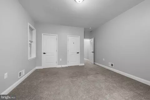 Other - 442 S Augusta Ave, Baltimore, MD 21229 photo 7 of 16