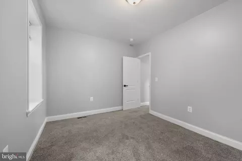 Other - 442 S Augusta Ave, Baltimore, MD 21229 photo 13 of 16