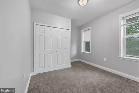 Other - 442 S Augusta Ave, Baltimore, MD 21229 photo 12 of 16