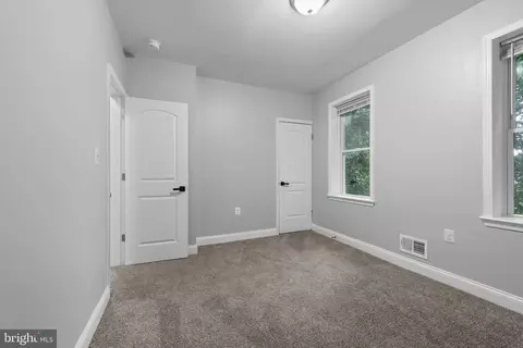 Other - 442 S Augusta Ave, Baltimore, MD 21229 photo 8 of 16