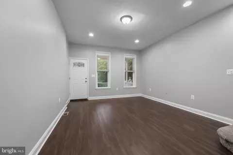 Other - 442 S Augusta Ave, Baltimore, MD 21229 photo 3 of 16