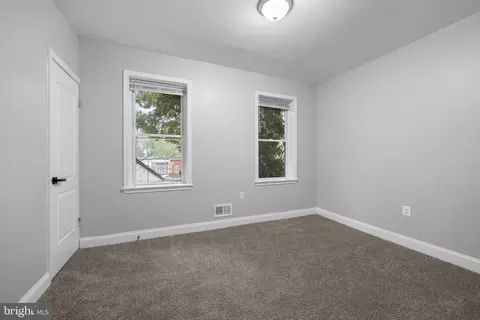 Bedroom - 442 S Augusta Ave, Baltimore, MD 21229 photo 1 of 3