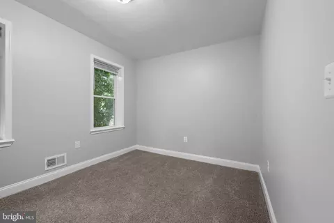 Other - 442 S Augusta Ave, Baltimore, MD 21229 photo 9 of 16