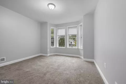 Other - 442 S Augusta Ave, Baltimore, MD 21229 photo 5 of 16