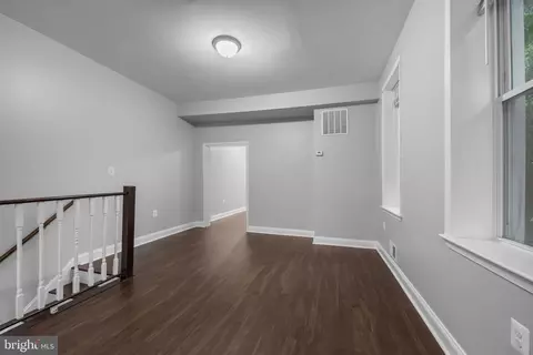 Other - 442 S Augusta Ave, Baltimore, MD 21229 photo 4 of 16
