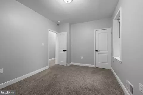 Other - 442 S Augusta Ave, Baltimore, MD 21229 photo 10 of 16