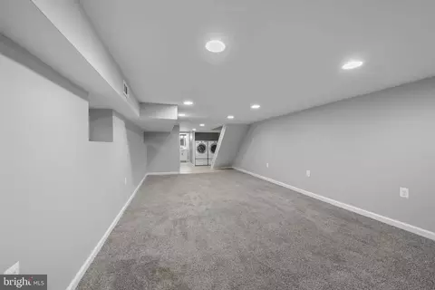 Other - 442 S Augusta Ave, Baltimore, MD 21229 photo 15 of 16