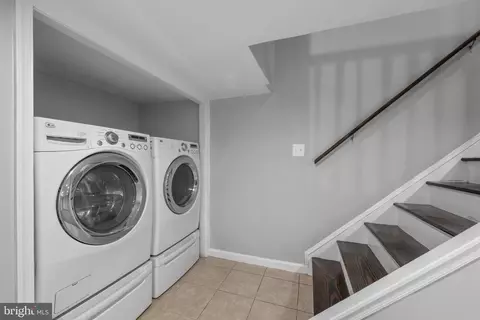Other - 442 S Augusta Ave, Baltimore, MD 21229 photo 16 of 16