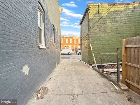 Other - 2636 E Monument St, Baltimore, MD 21205 photo 12 of 13