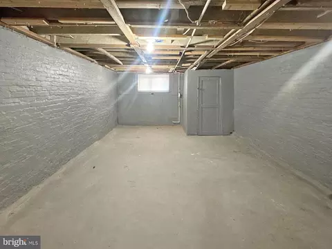 Other - 2636 E Monument St, Baltimore, MD 21205 photo 9 of 13