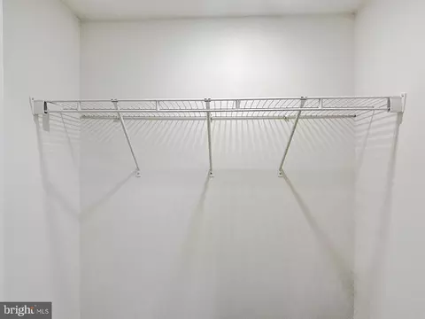 Other - 2636 E Monument St, Baltimore, MD 21205 photo 6 of 13
