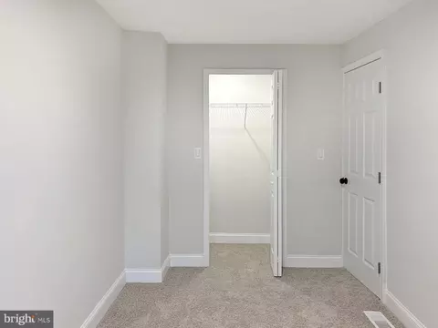 Other - 2636 E Monument St, Baltimore, MD 21205 photo 5 of 13