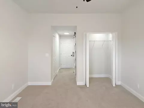 Entry Way - 2636 E Monument St, Baltimore, MD 21205 photo 7 of 7