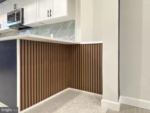 Other - 2636 E Monument St, Baltimore, MD 21205 photo 2 of 13