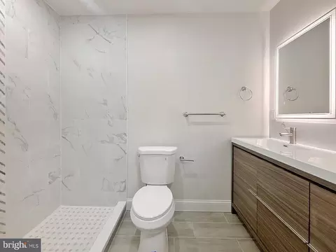 Bath - 2636 E Monument St, Baltimore, MD 21205 photo 5 of 5