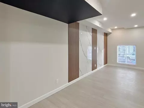 Other - 2636 E Monument St, Baltimore, MD 21205 photo 3 of 13