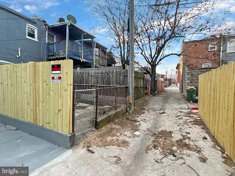 Other - 2636 E Monument St, Baltimore, MD 21205 photo 11 of 13