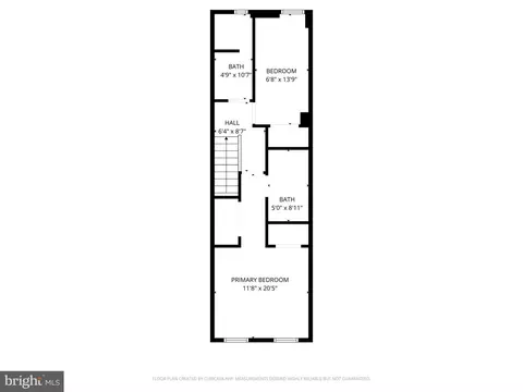 Other - 2636 E Monument St, Baltimore, MD 21205 photo 13 of 13