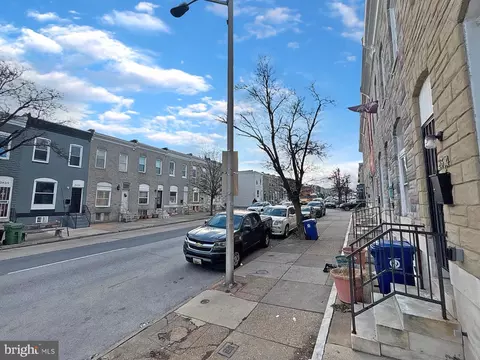 Other - 2636 E Monument St, Baltimore, MD 21205 photo 10 of 13