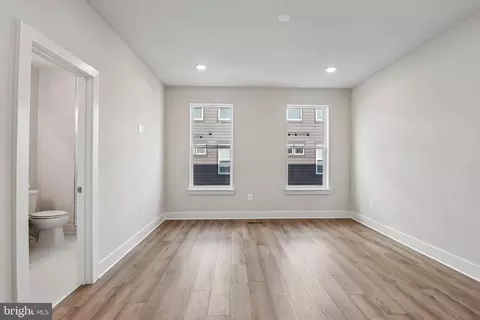 Other - 2727 Ferry Bar Dr, Baltimore, MD 21230 photo 3 of 11