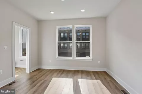 Other - 2727 Ferry Bar Dr, Baltimore, MD 21230 photo 2 of 11