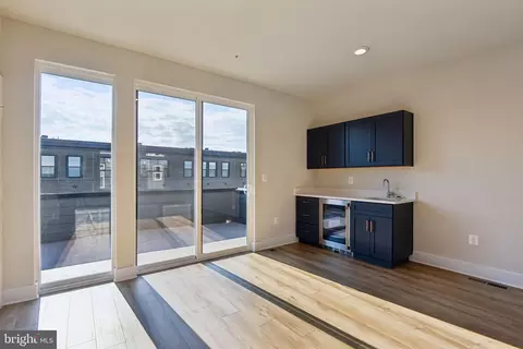 Entry Way - 2727 Ferry Bar Dr, Baltimore, MD 21230 photo 13 of 13
