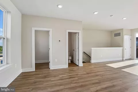 Other - 2727 Ferry Bar Dr, Baltimore, MD 21230 photo 9 of 11