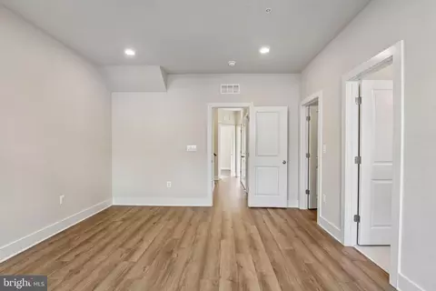 Other - 2727 Ferry Bar Dr, Baltimore, MD 21230 photo 4 of 11