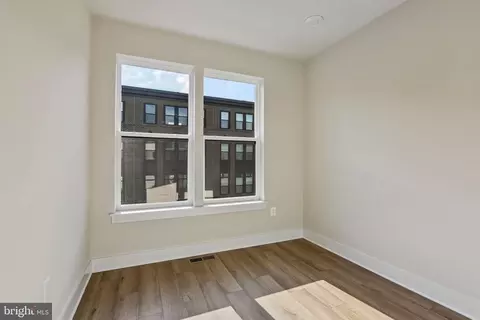Other - 2727 Ferry Bar Dr, Baltimore, MD 21230 photo 7 of 11