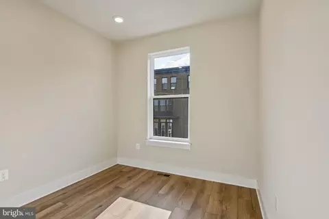 Other - 2727 Ferry Bar Dr, Baltimore, MD 21230 photo 6 of 11