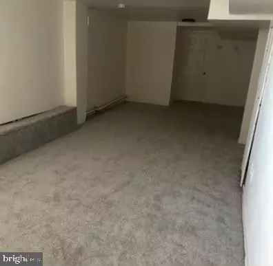 4238 Nicholas Ave, Baltimore, MD 21206 photo 9