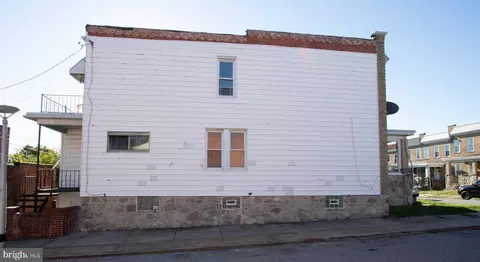 4238 Nicholas Ave, Baltimore, MD 21206 photo 3
