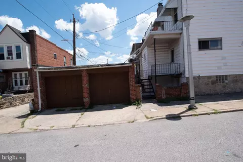 4238 Nicholas Ave, Baltimore, MD 21206 photo 4