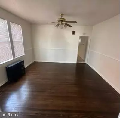 4238 Nicholas Ave, Baltimore, MD 21206 photo 7