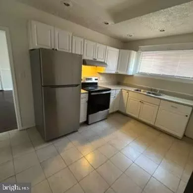 4238 Nicholas Ave, Baltimore, MD 21206 photo 6