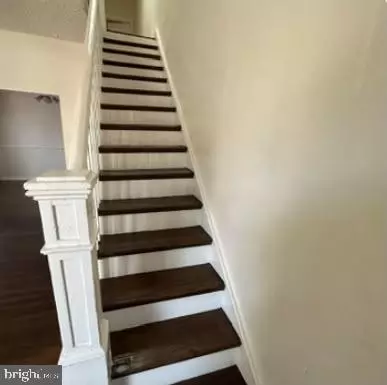 4238 Nicholas Ave, Baltimore, MD 21206 photo 8